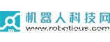 机器人科技网