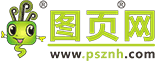 图页网