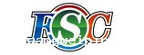 FSC跨国铸造采购平台