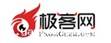 极客网
