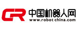 中国机器人网