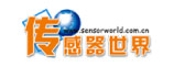 传感器世界
