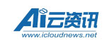 AI云资讯