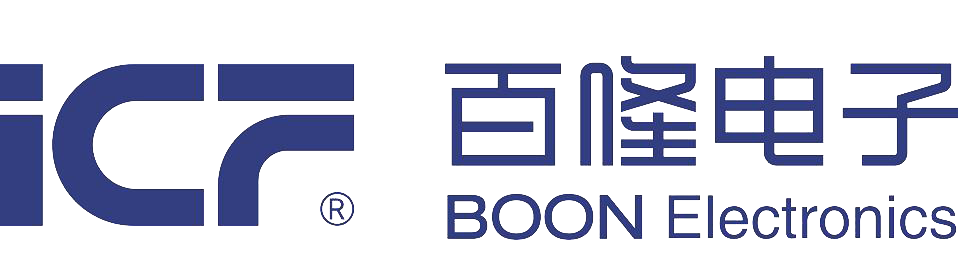 深圳市百隆微电子有限公司