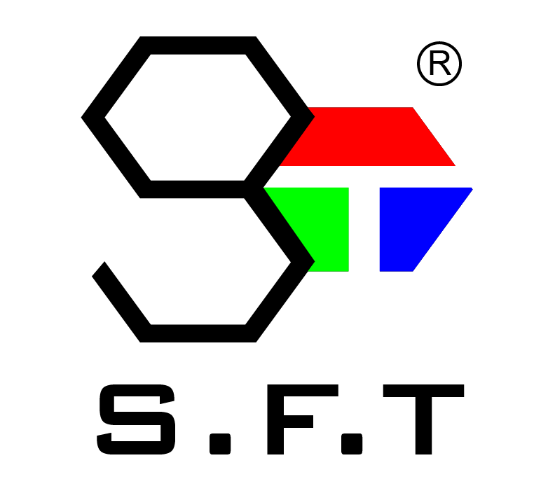东莞市斯菲特电子科技有限公司