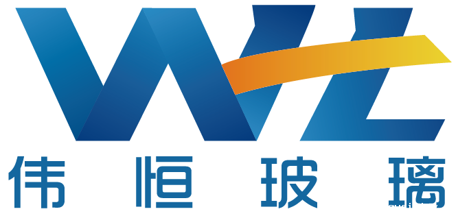江苏伟恒玻璃科技有限公司