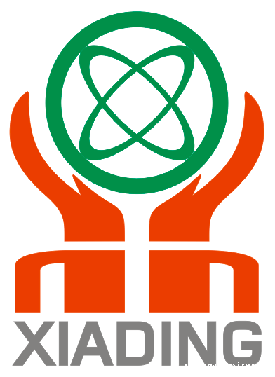 东莞市夏鼎精密模具纹理有限公司