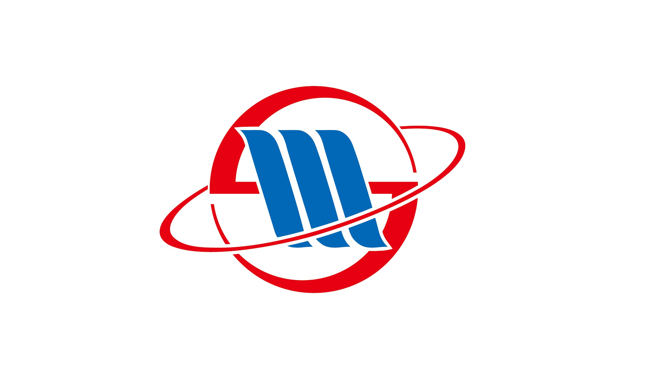 海宁市明帅照明科技有限公司