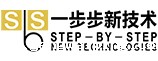 一步步新技术
