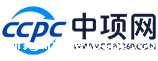 中项网