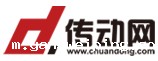 中国传动网