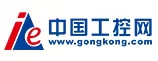 中国工控网