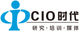 CIO时代