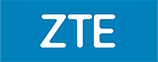 ZTE
