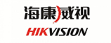海康威视