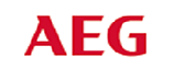 AEG