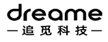 追觅科技