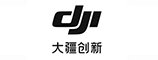大疆创新