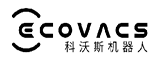 科沃斯机器人