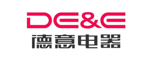 德意电器