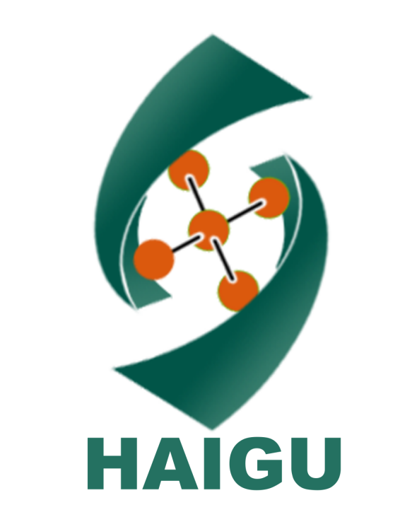 广州海谷电子科技有限公司：创新引领，驱动行业发展