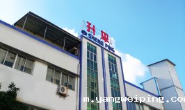 中山市升平热保护器有限公司：2025 年持续领航热保护领域