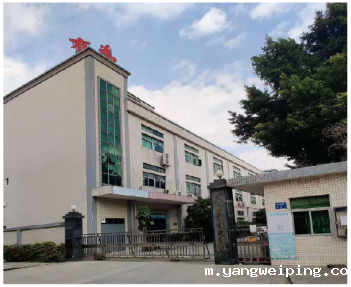 东莞市有为电子有限公司在电子行业持续发力，凭借创新技术与优质产品，展现出强劲的发展势头。