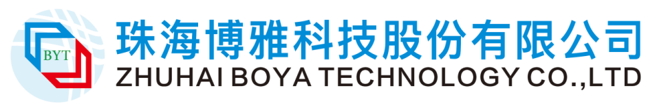 珠海博雅科技股份有限公司被认定为 “潜力独角兽企业”