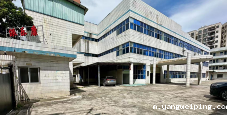 深圳派乐康科技有限公司获取了《建设项目环境影响审查批复》