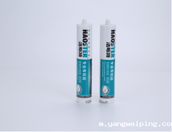 佛山市华斯迪胶粘制品有限公司 2025 年动态聚焦