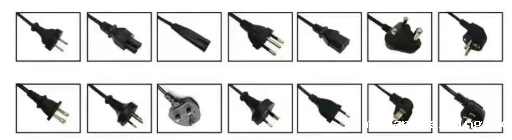东莞市英规电子有限公司 2025 新动态：加入东莞市质量协会
