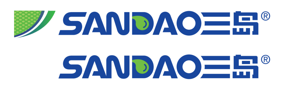 惠州市三岛新材料有限公司：创新引领，推动行业发展