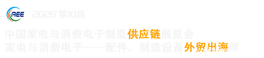优米app 下载